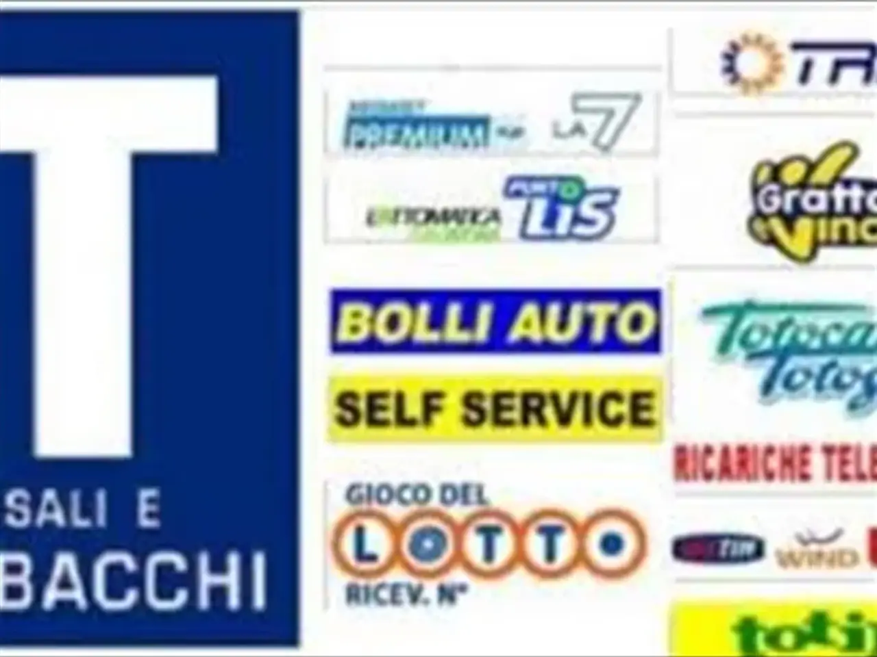 Locale commerciale in , Chieti, {3} - Foto 1
