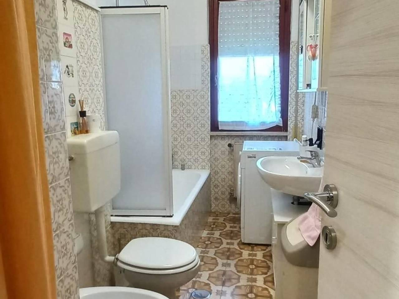 immagine annuncio 10 di 13