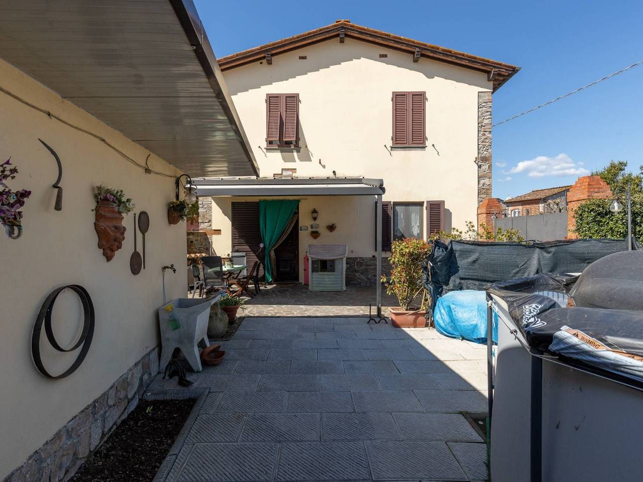 immagine annuncio 11 di 14