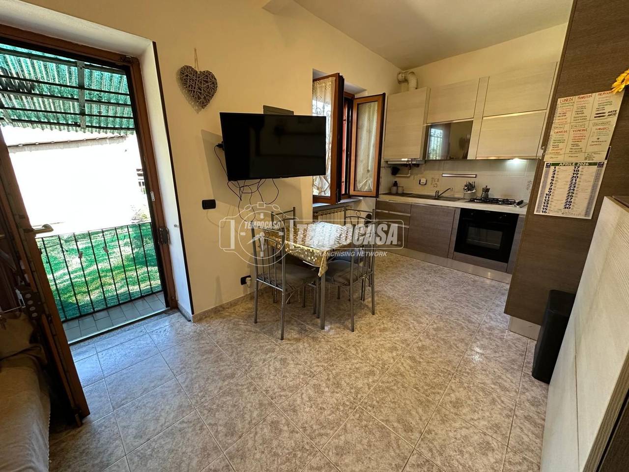 immagine annuncio 7 di 14