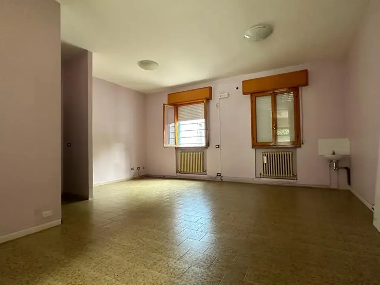 Laboratorio in Via della Noce, Carpi, {3} - Foto 1