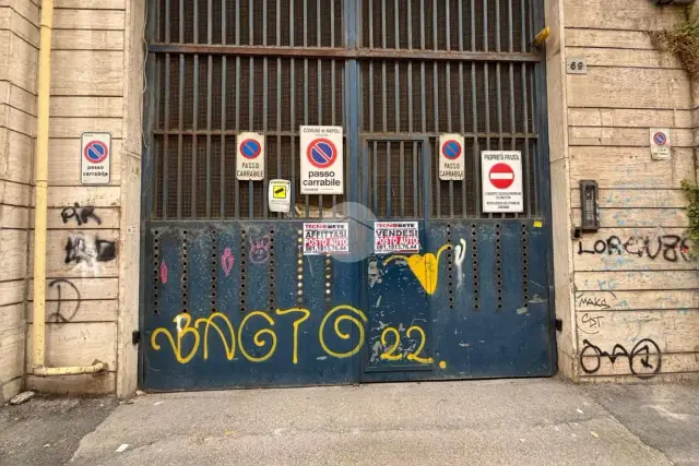 insertion image