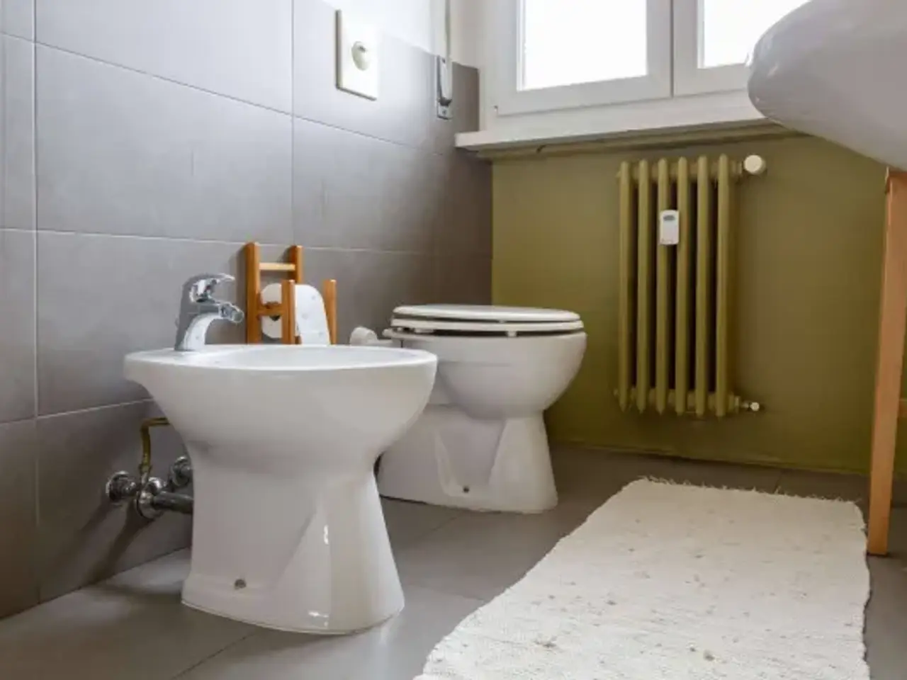 Bed & Breakfast in Via Melchiorre Gioia 67, Milano, {3} - Foto 1