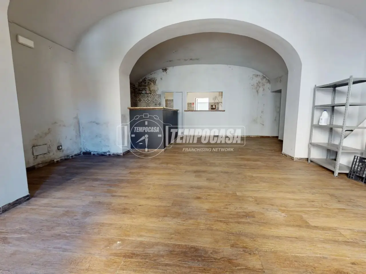 Negozio in , Sassari, {3} - Foto 2