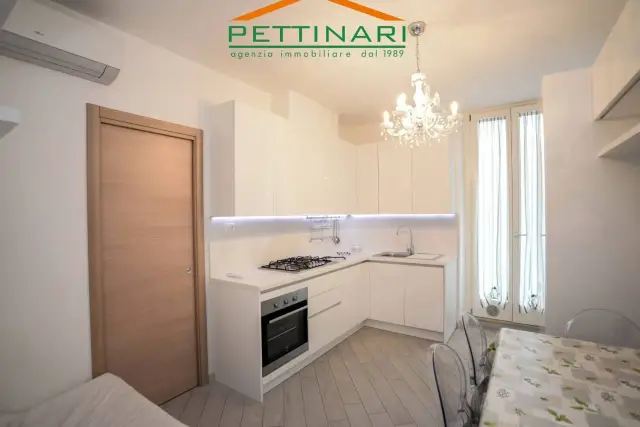 3-room flat in {3}, Corso Matteotti - Photo 1