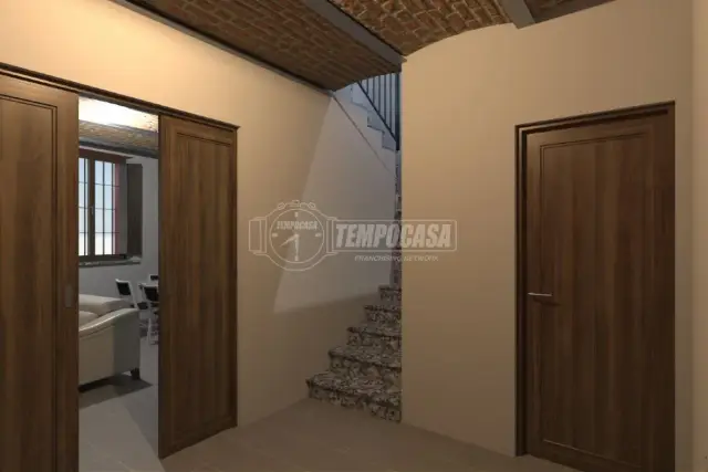 insertion image