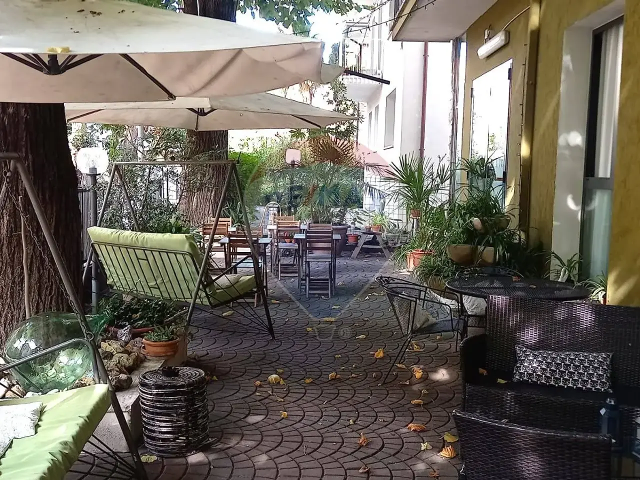 Albergo in , Rimini, {3} - Foto 2