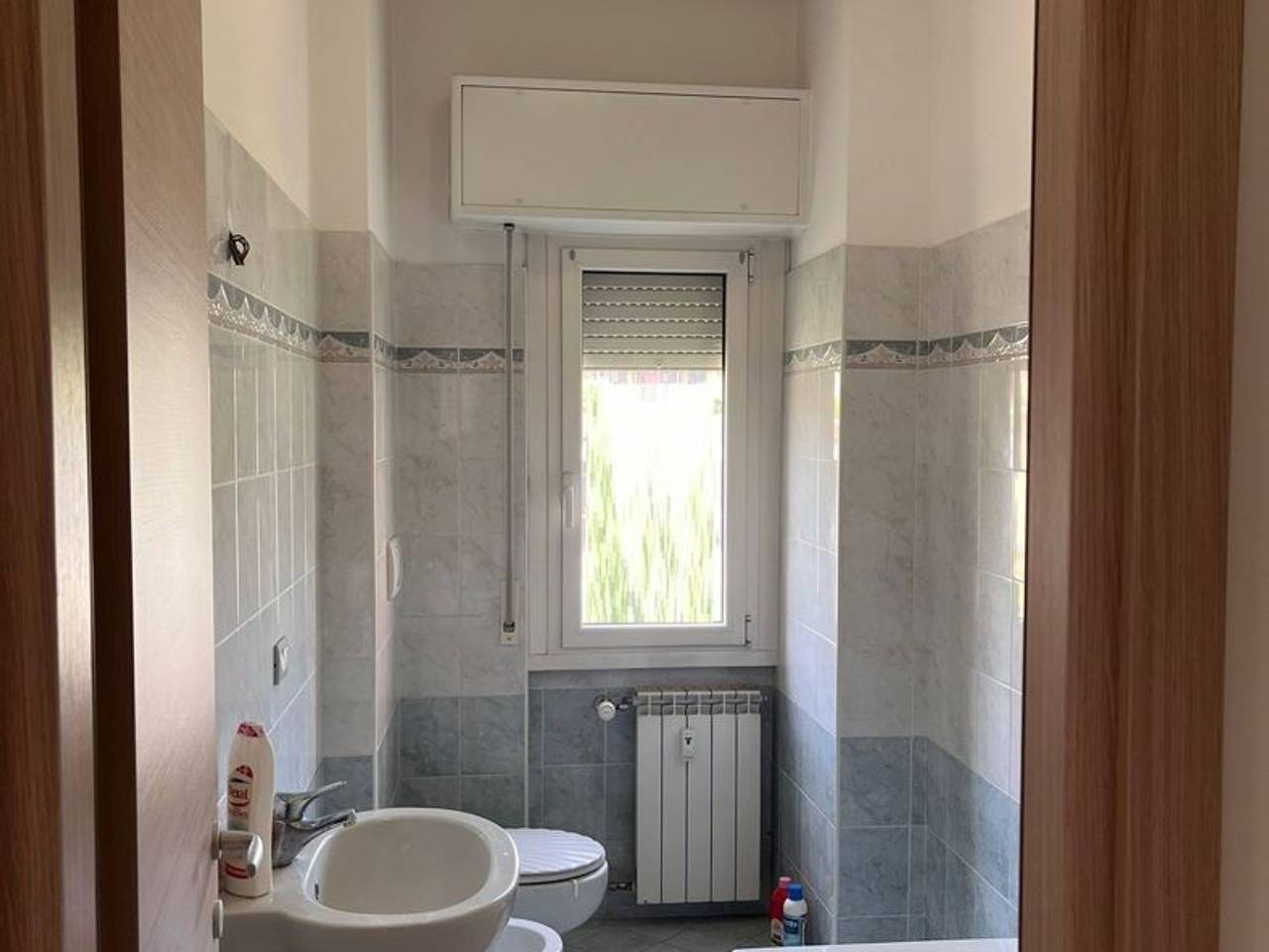 immagine annuncio 1 di 9