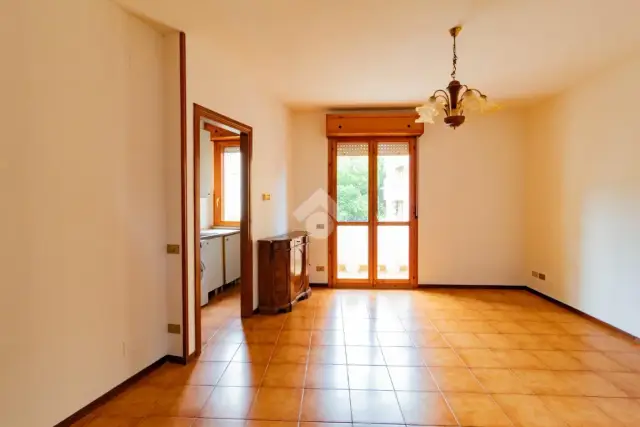 3-room flat in Via Filippo Mazzei 16, Pisa - Photo 1