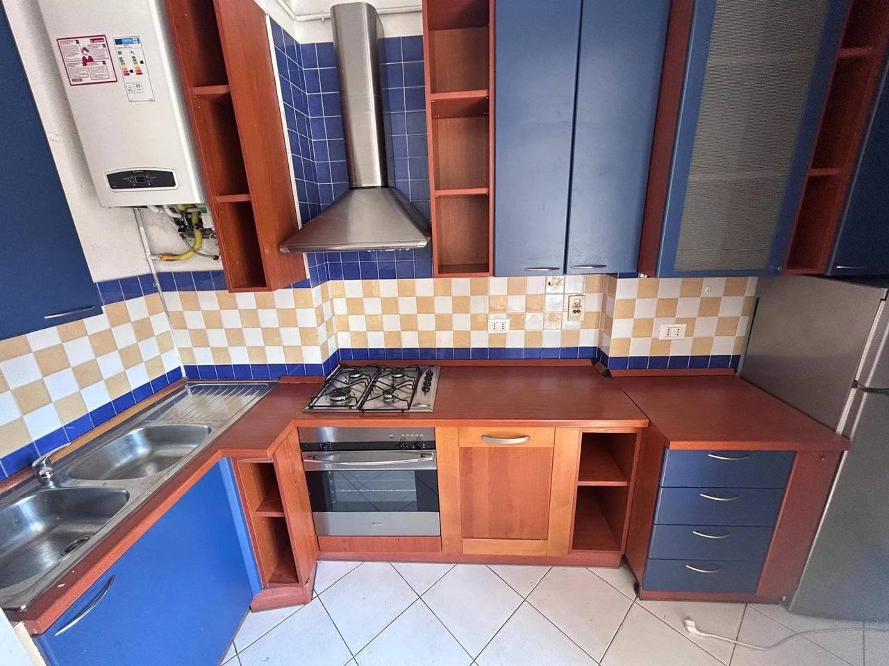 immagine annuncio 4 di 13