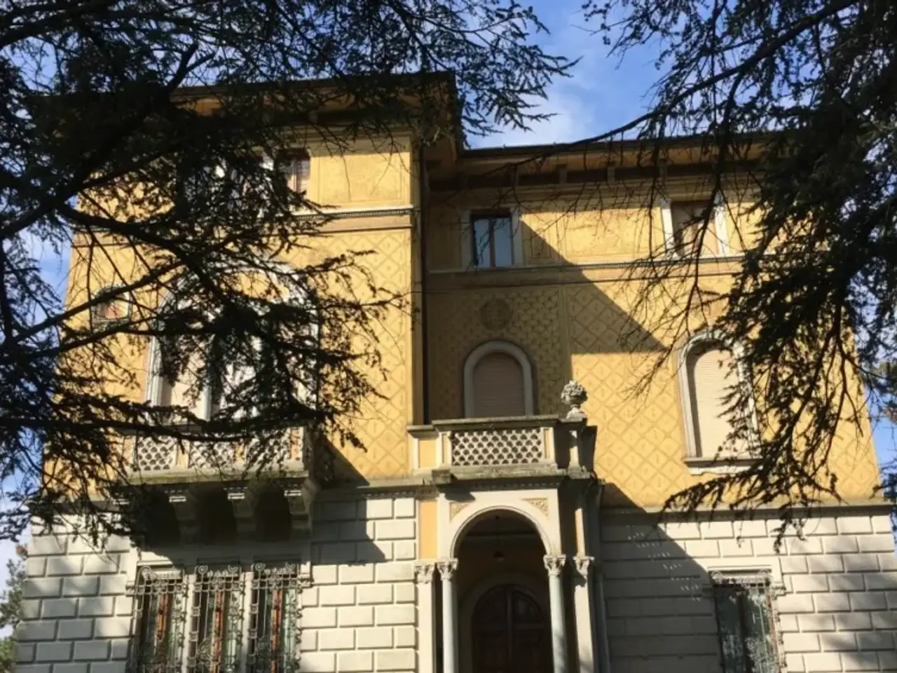 Albergo in Centovera, San Giorgio Piacentino, San Giorgio Piacentino, {3} - Foto 1