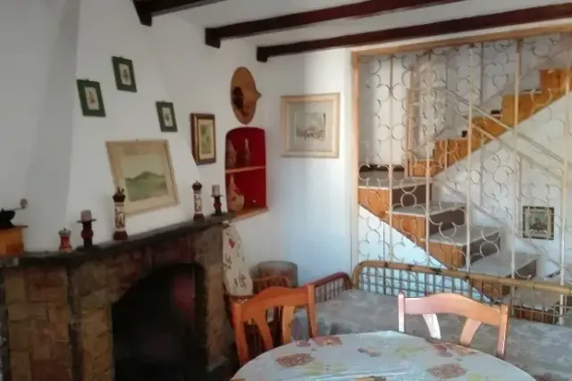 insertion image
