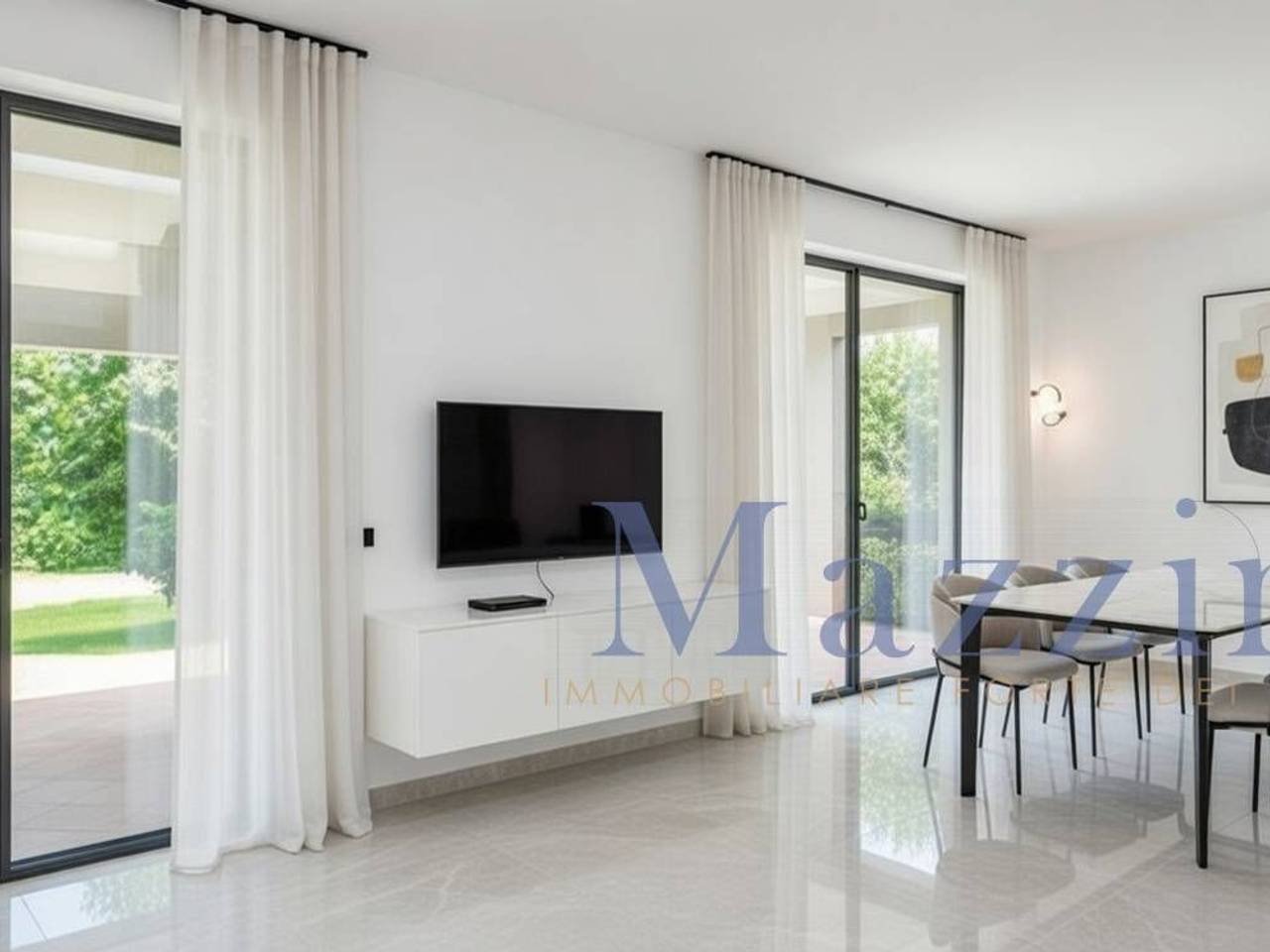 immagine annuncio 10 di 14