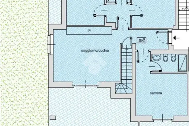 insertion image