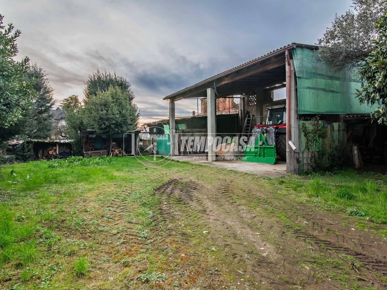 immagine annuncio 1 di 11