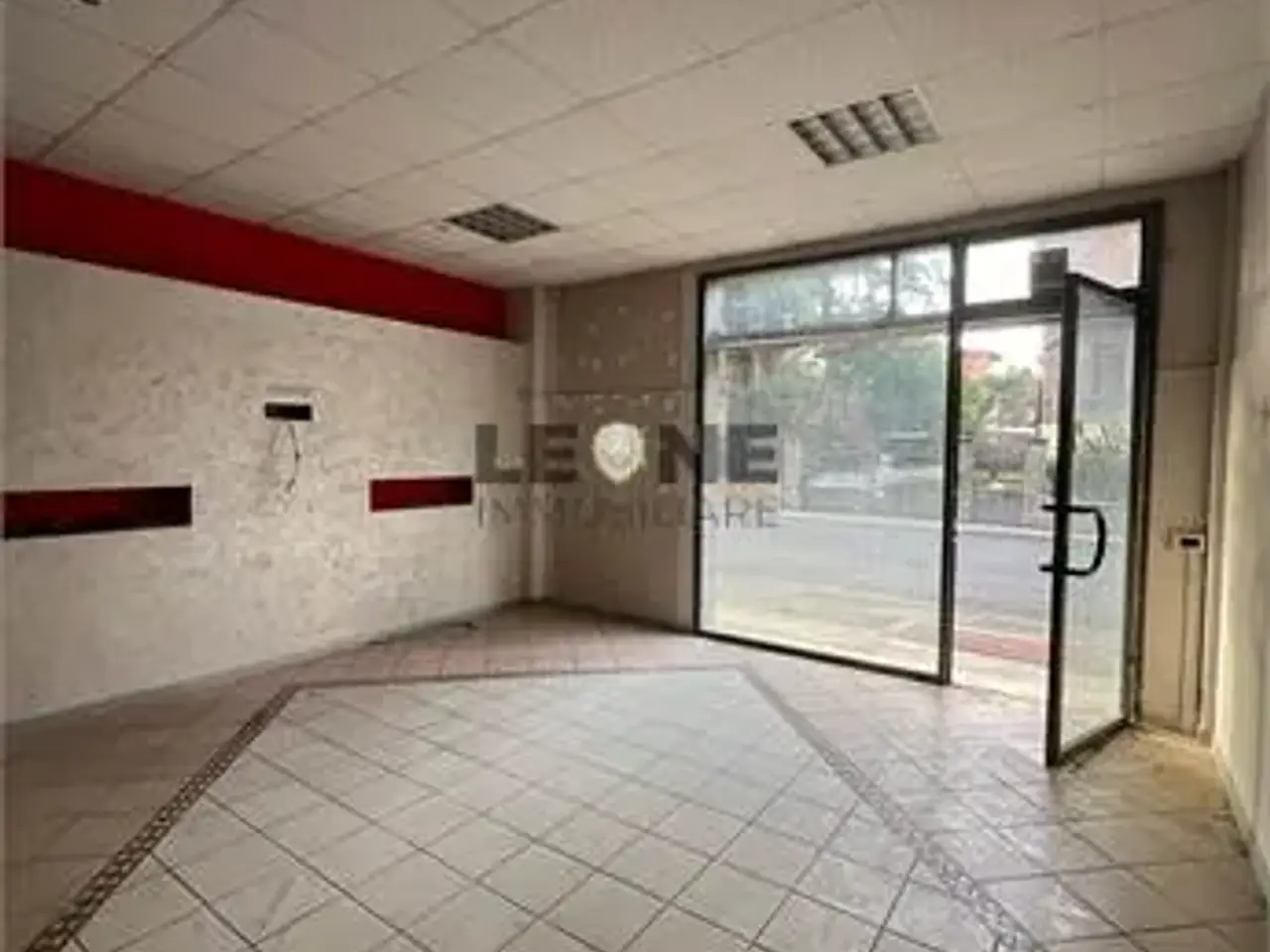 Negozio in Vignola, Vignola, {3} - Foto 2