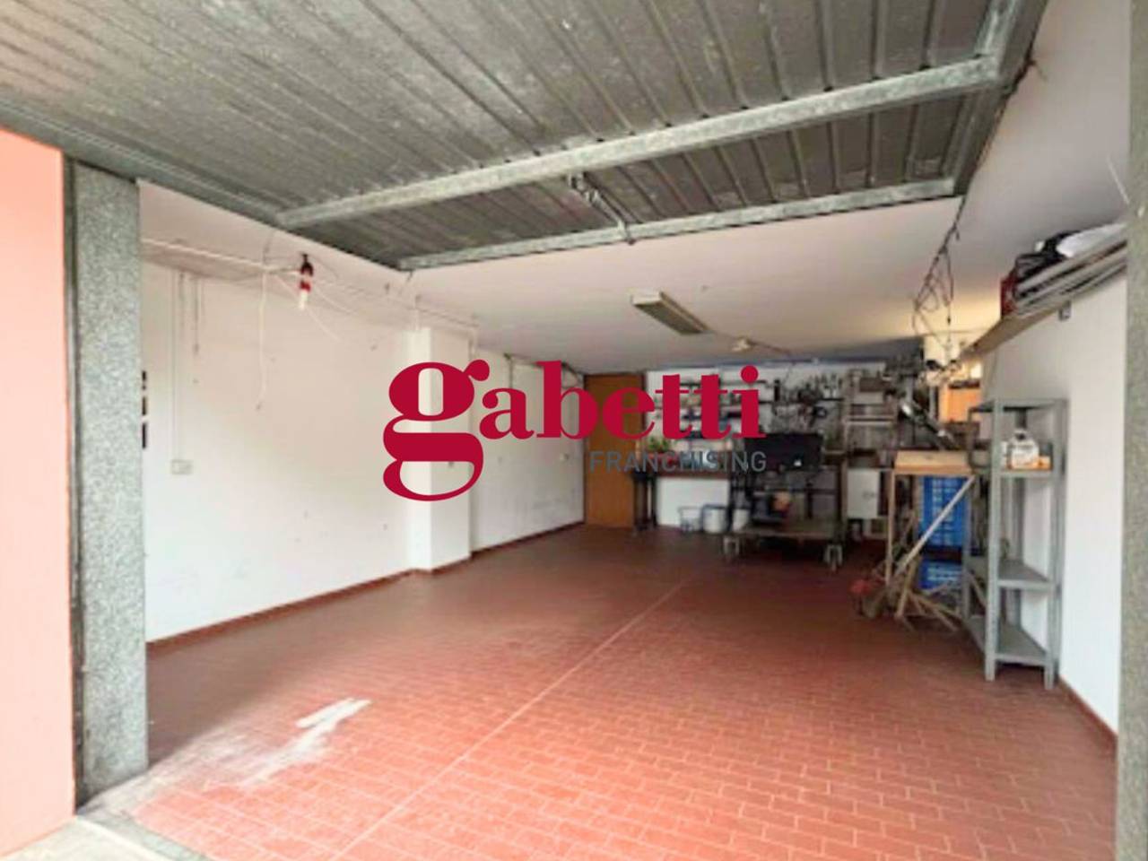 immagine annuncio 6 di 7