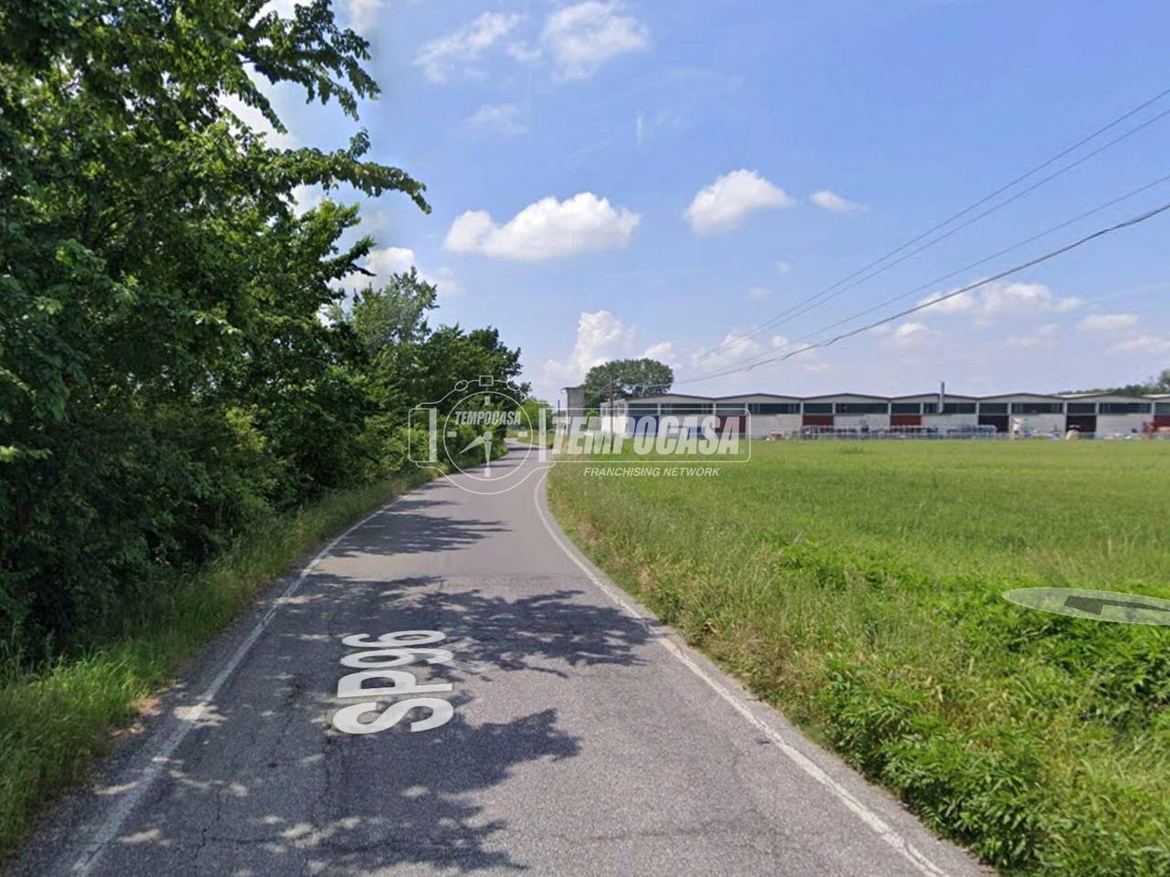 immagine annuncio 8 di 11