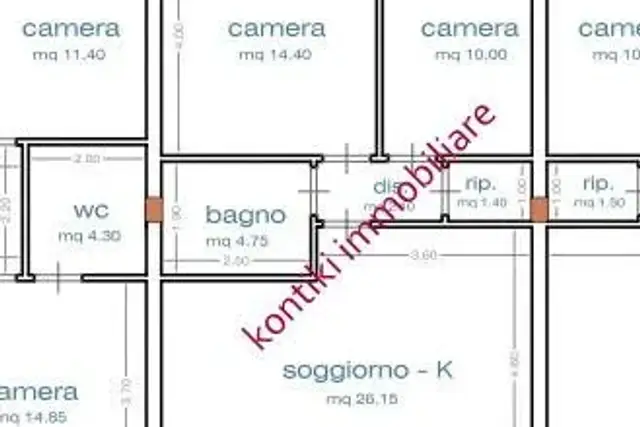 insertion image
