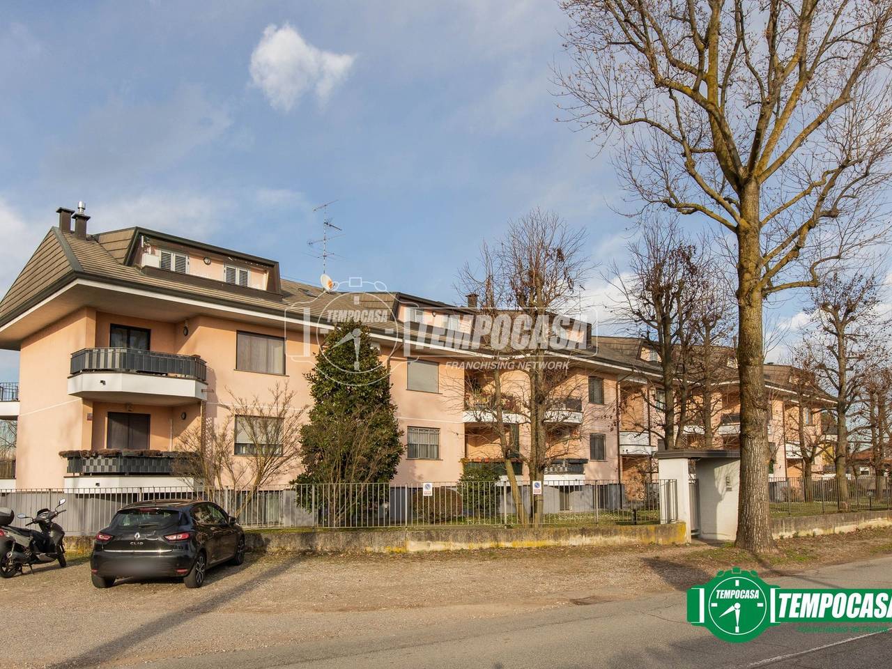 immagine annuncio 9 di 12