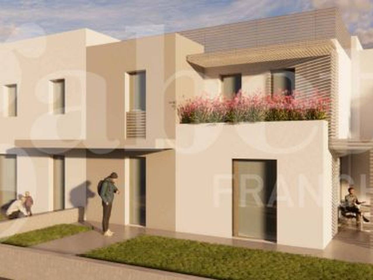 immagine annuncio 3 di 4