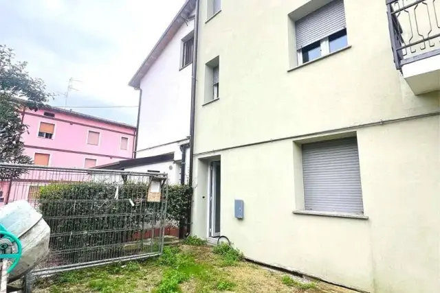 Einfamilienhaus in {3}, Via Ivano Martinelli, 54 - Foto 1