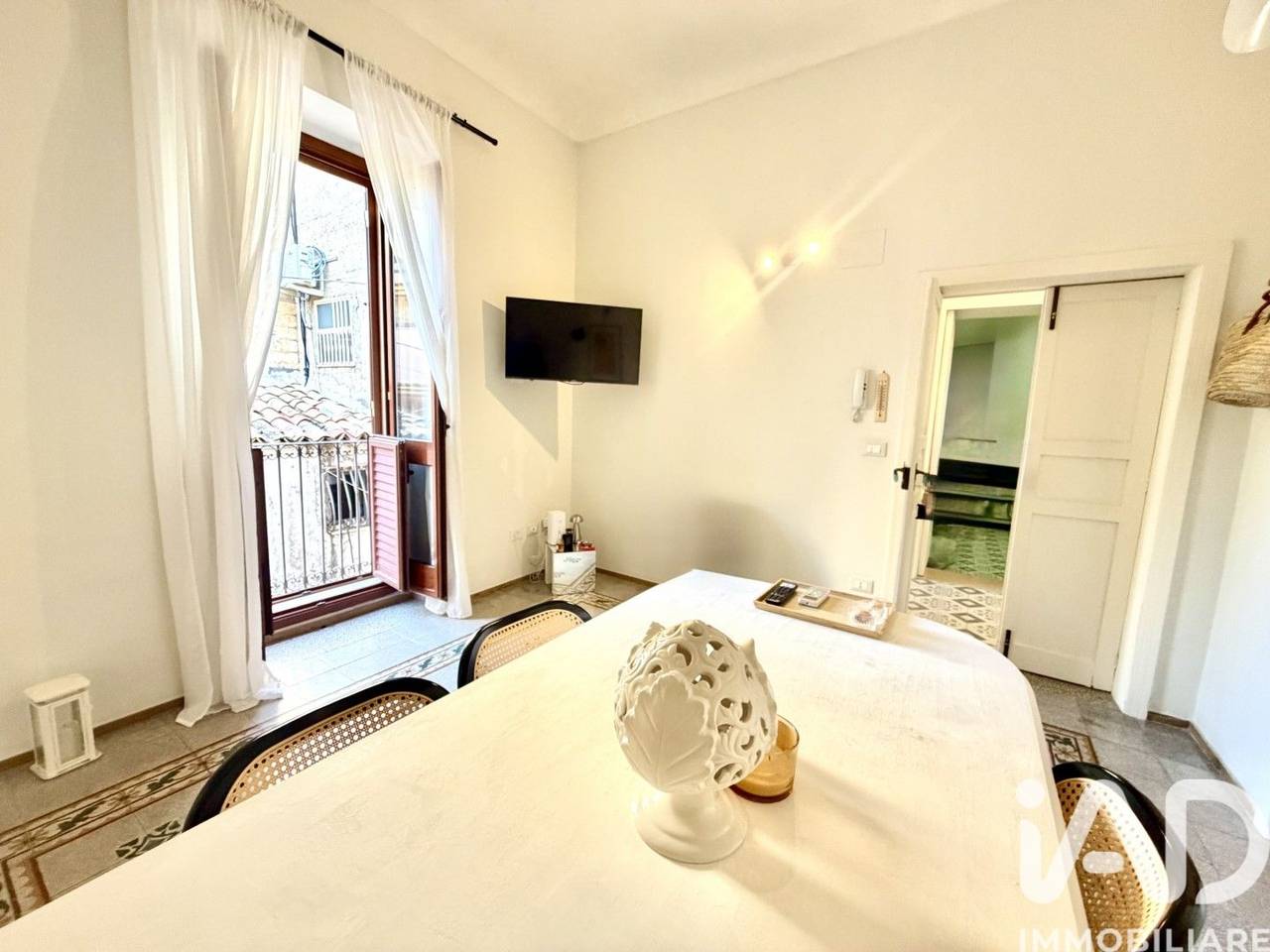 immagine annuncio 4 di 13