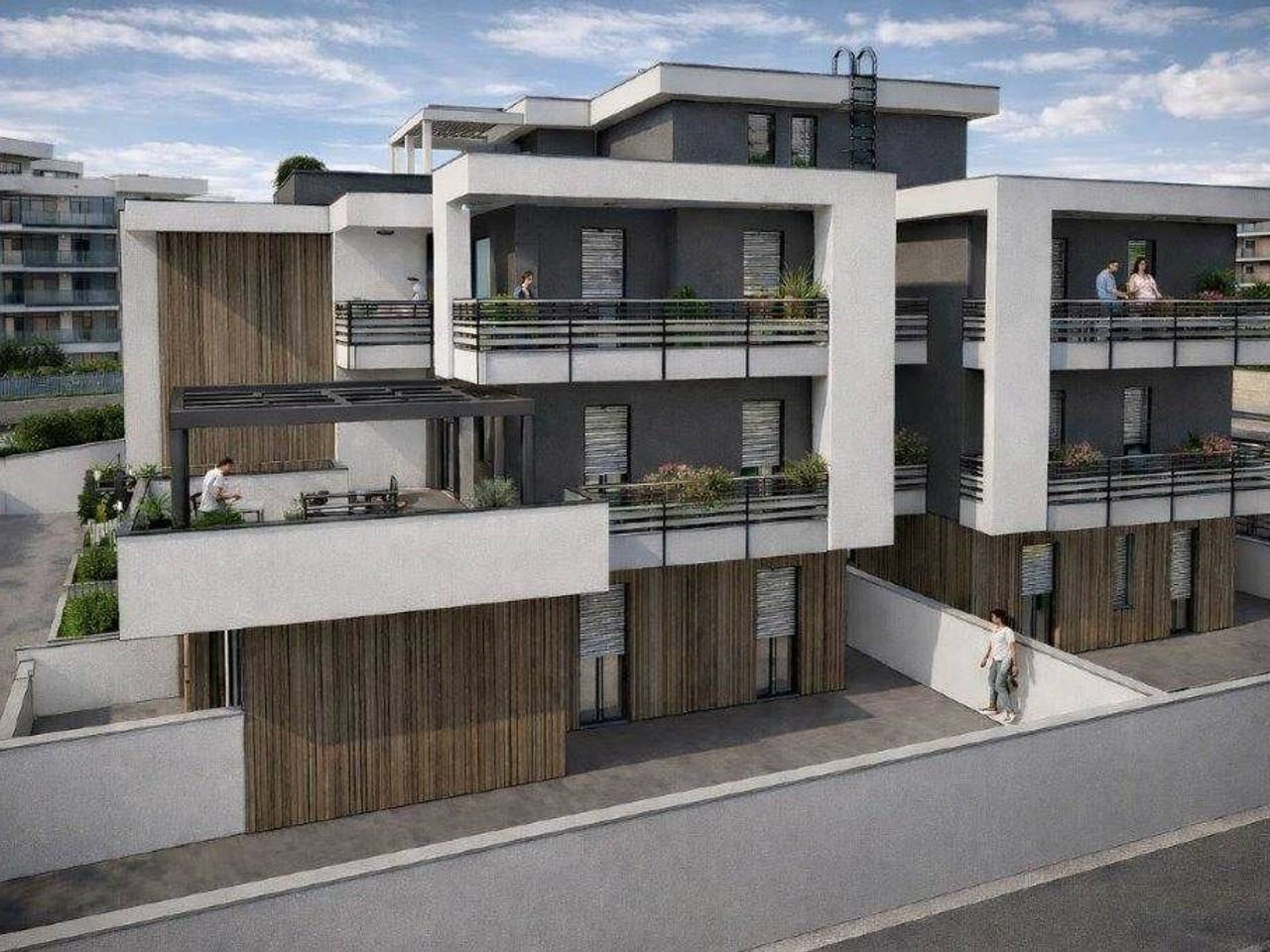 immagine annuncio 6 di 8