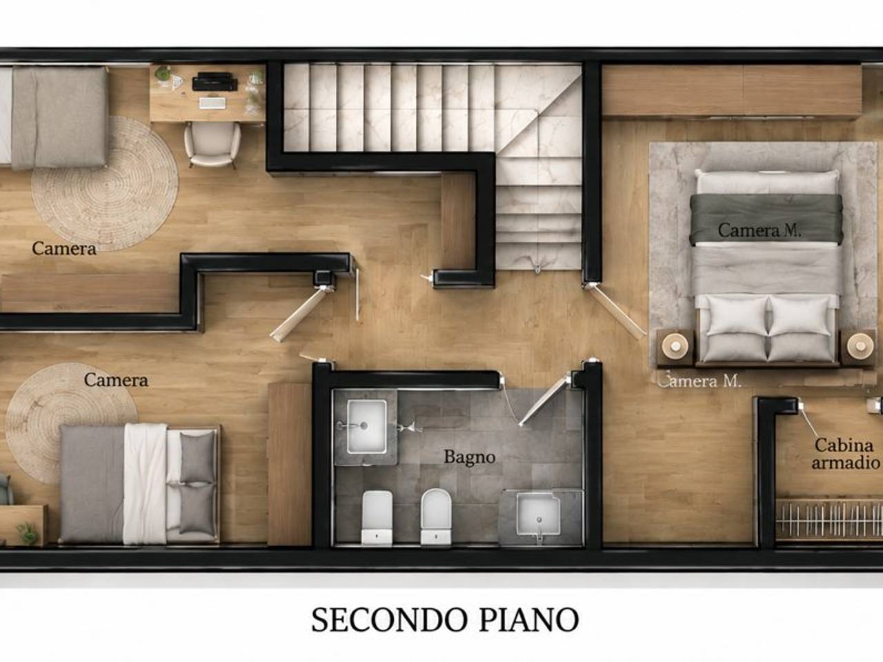 immagine annuncio 1 di 3