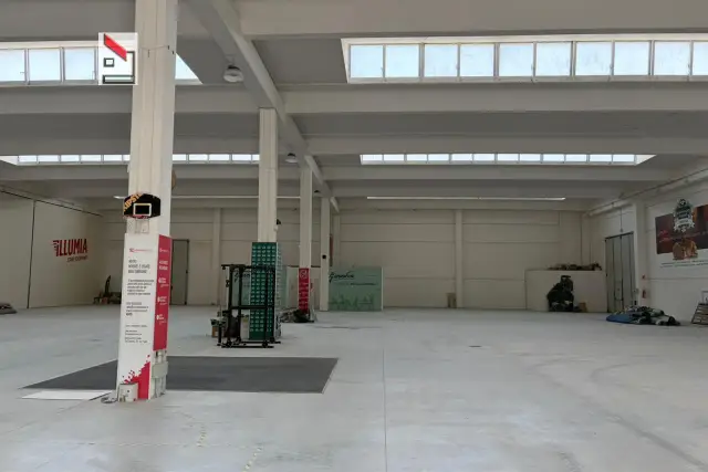 insertion image