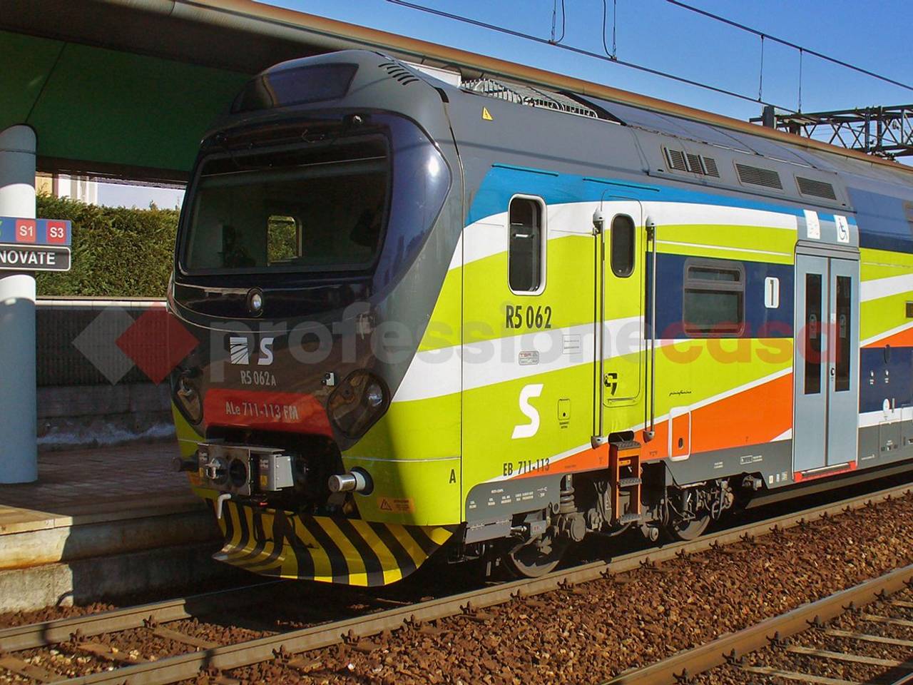 immagine annuncio 8 di 10