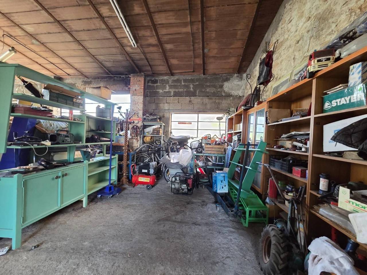 immagine annuncio 4 di 13