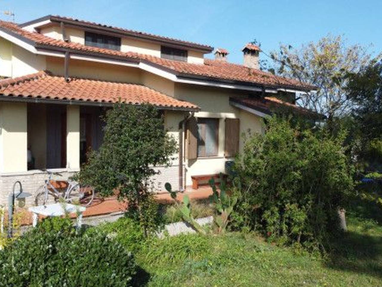 immagine annuncio 13 di 15