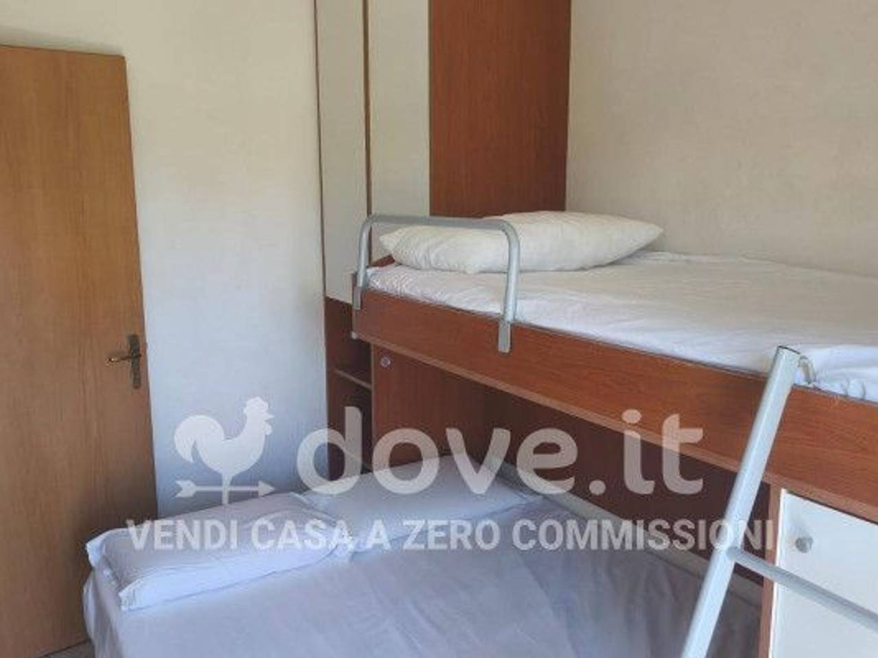 immagine annuncio 6 di 8