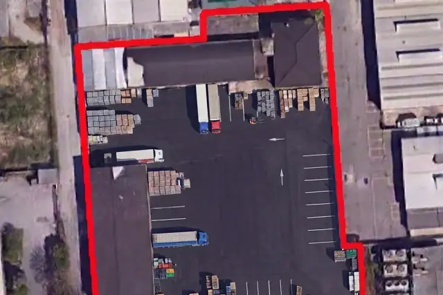 insertion image