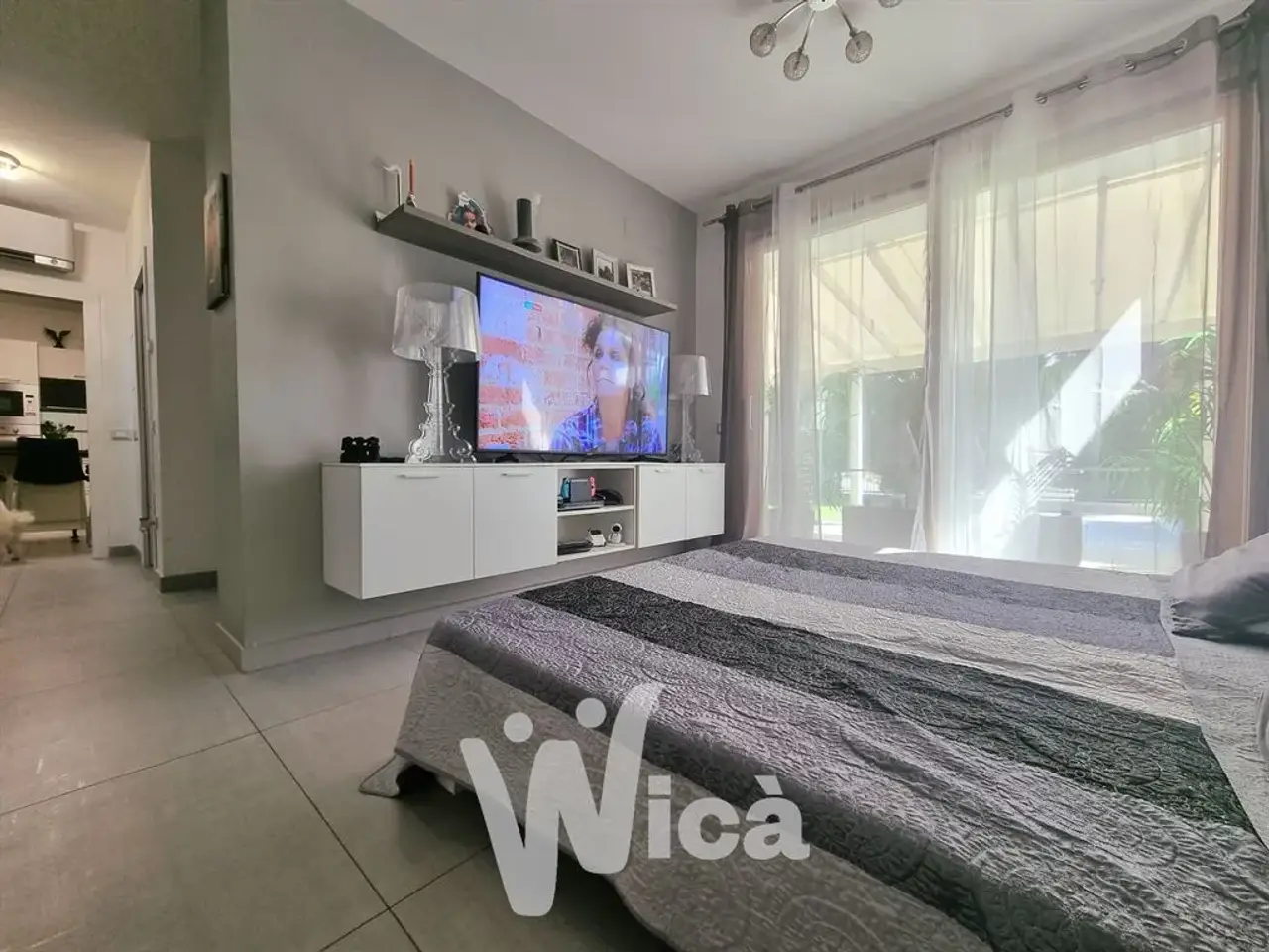 Albergo in , Cervia, {3} - Foto 2