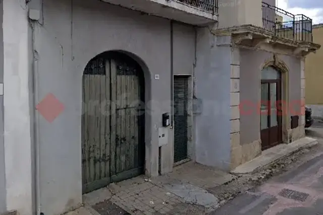 insertion image