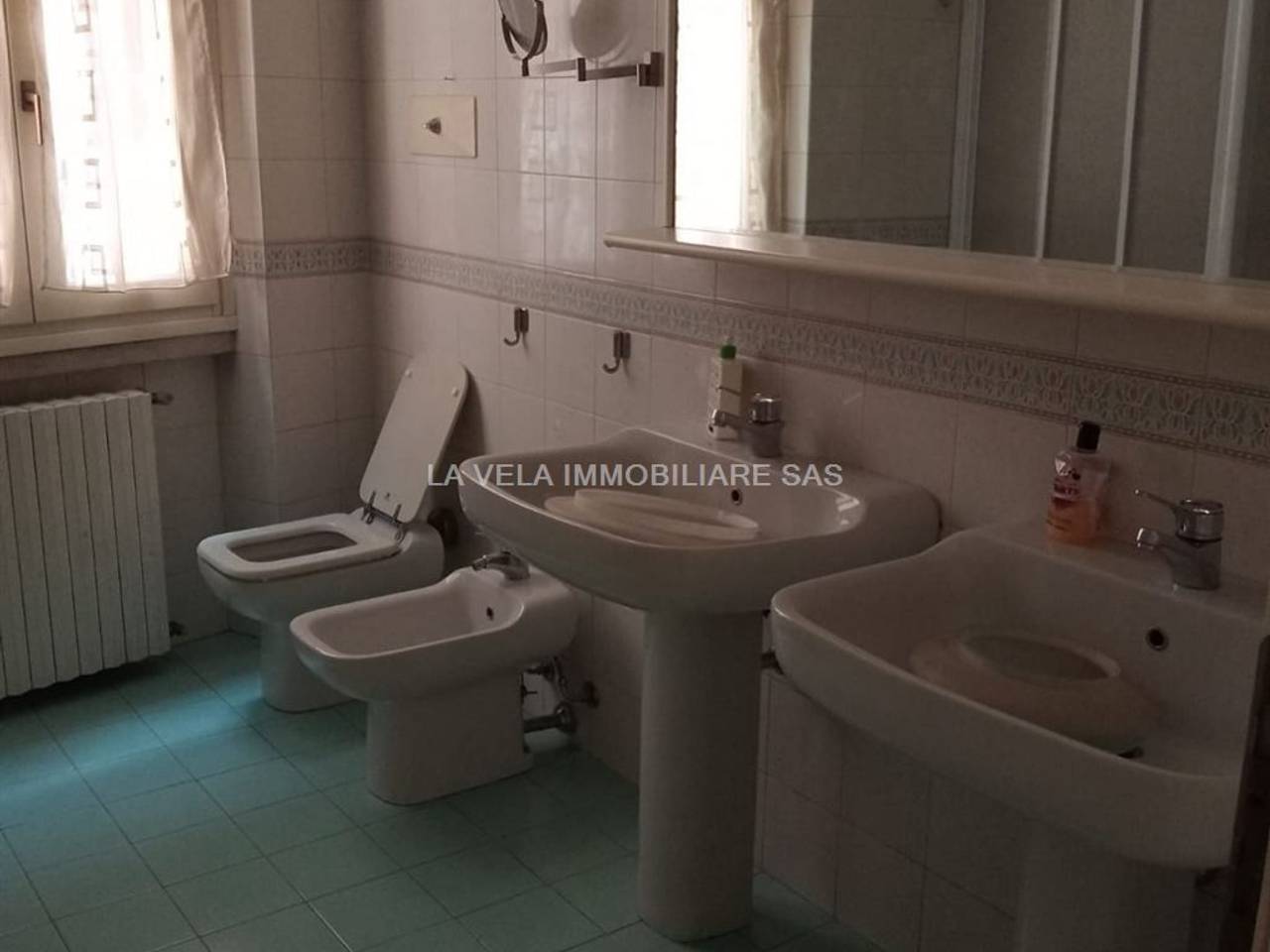 immagine annuncio 5 di 7