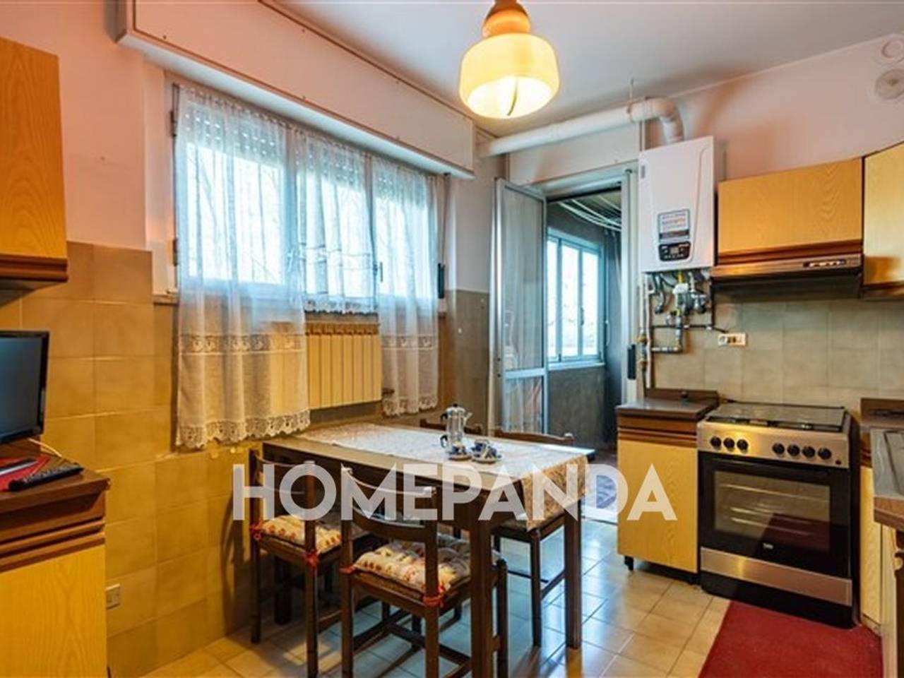 immagine annuncio 9 di 15