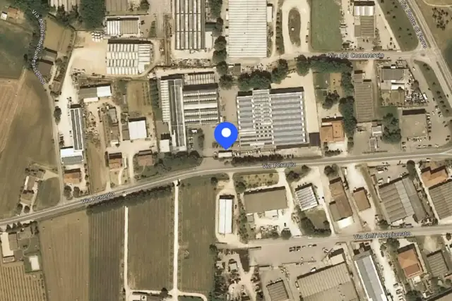 insertion image