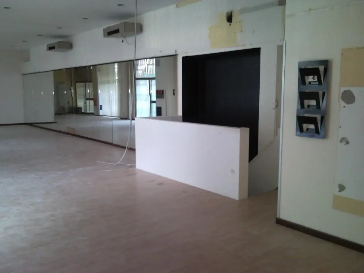 Negozio in , Grosseto, {3} - Foto 2