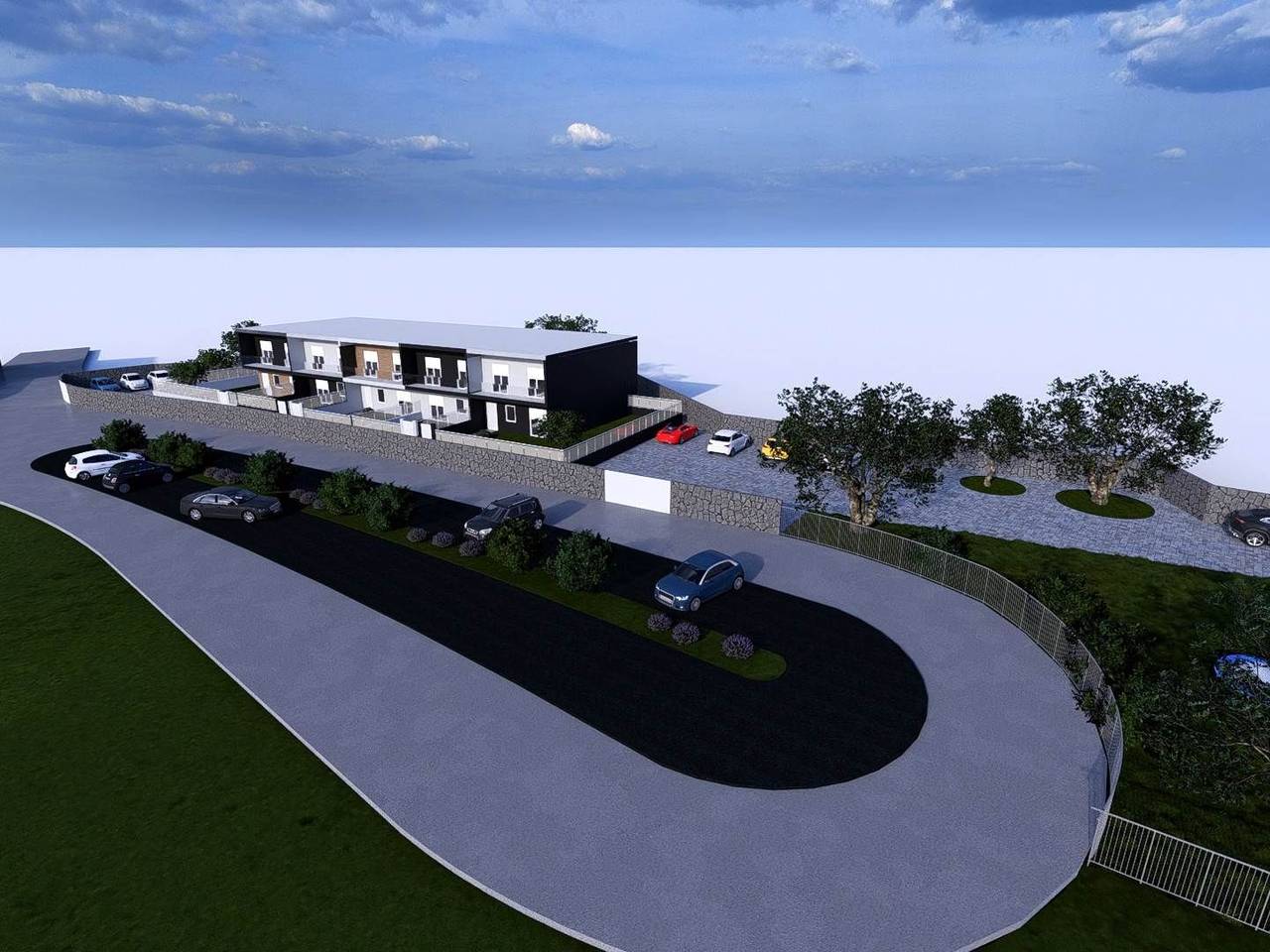 immagine annuncio 4 di 14