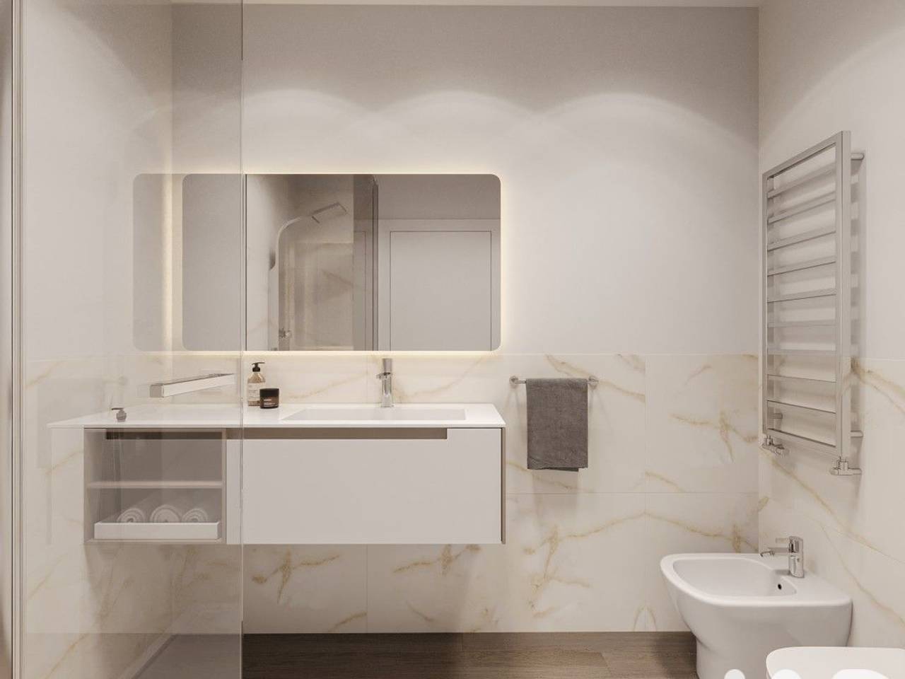 immagine annuncio 4 di 12