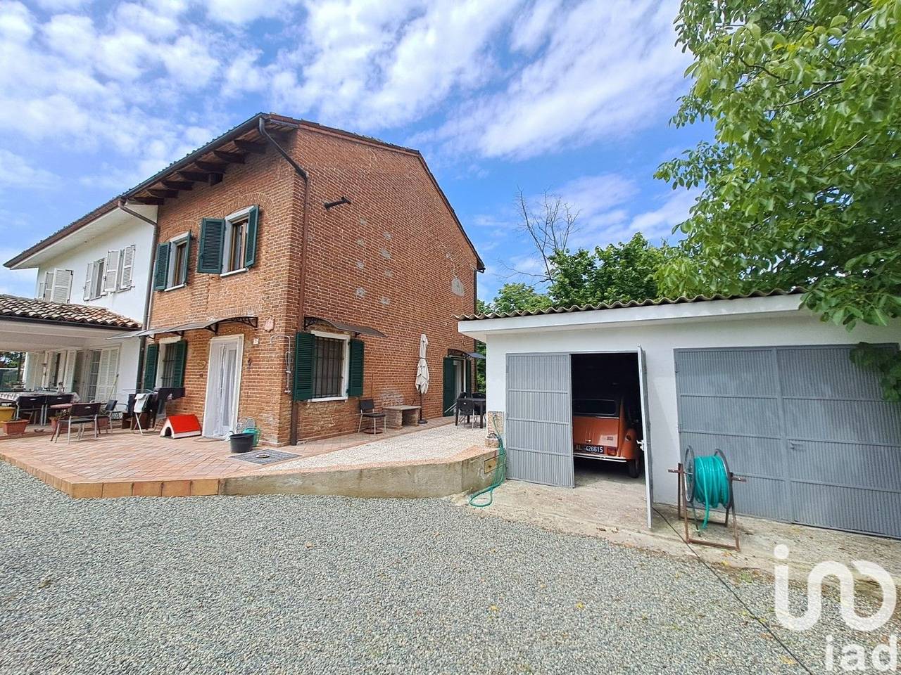 immagine annuncio 11 di 15