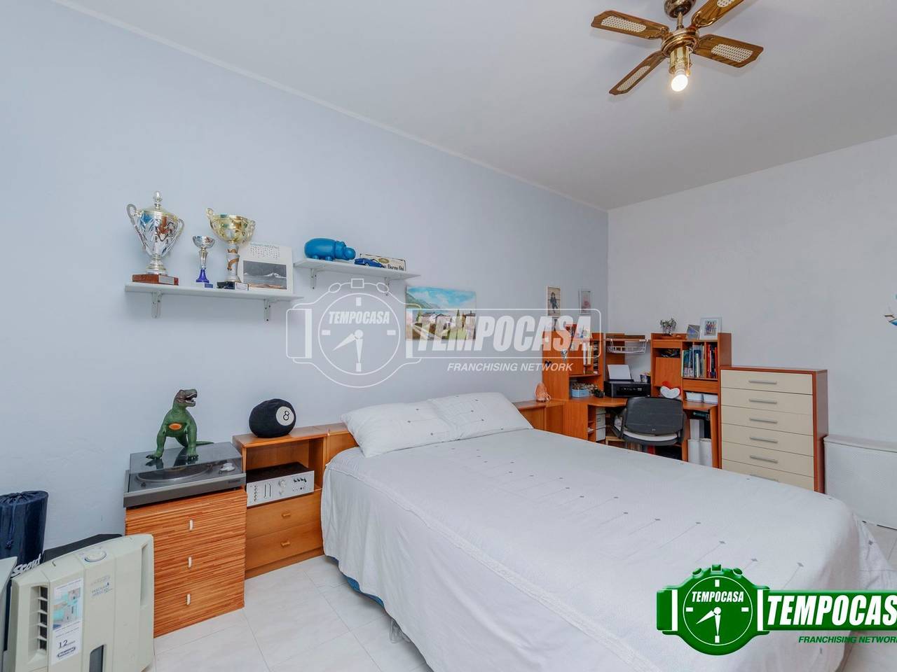 immagine annuncio 6 di 13