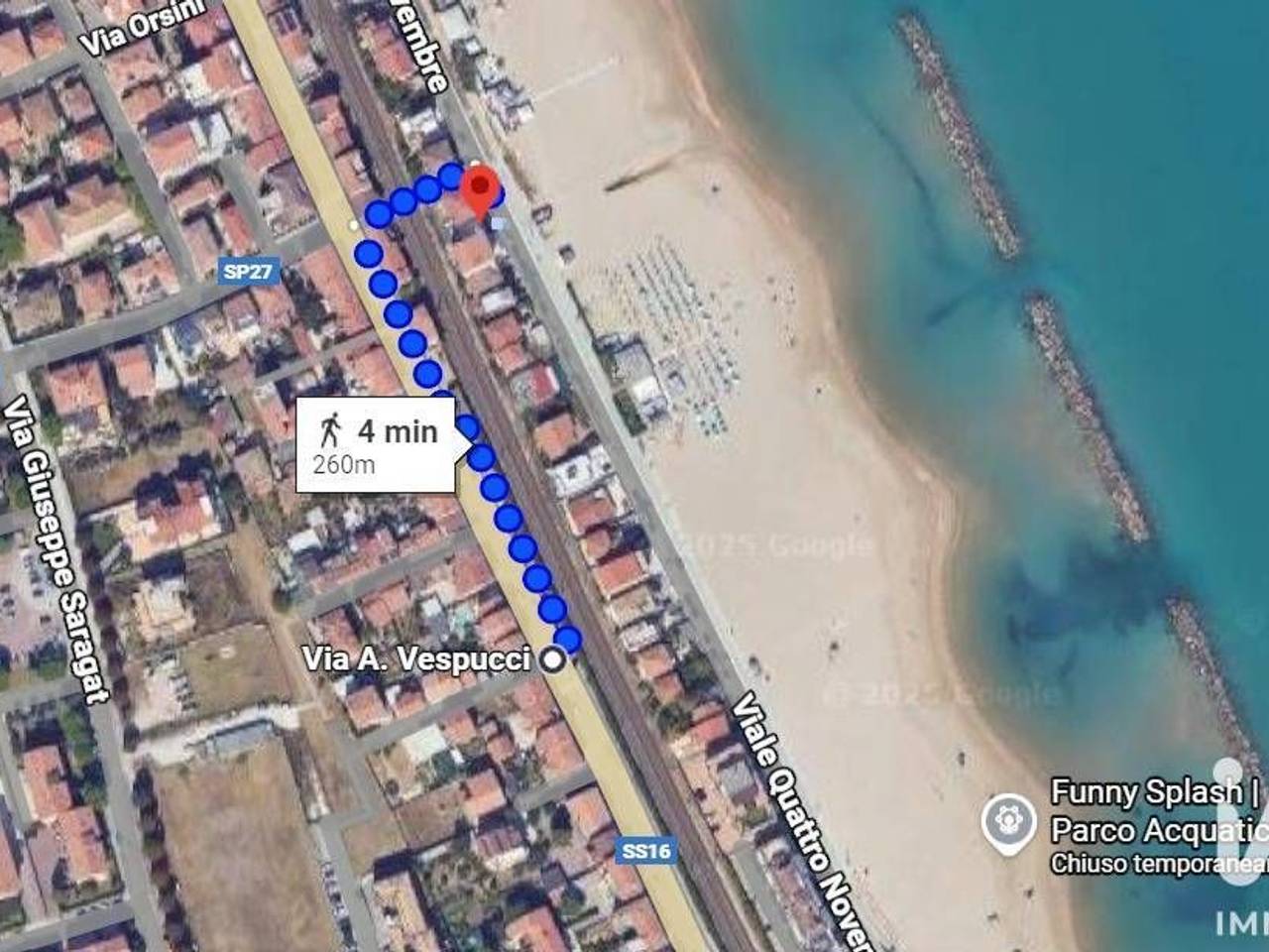 immagine annuncio 8 di 9