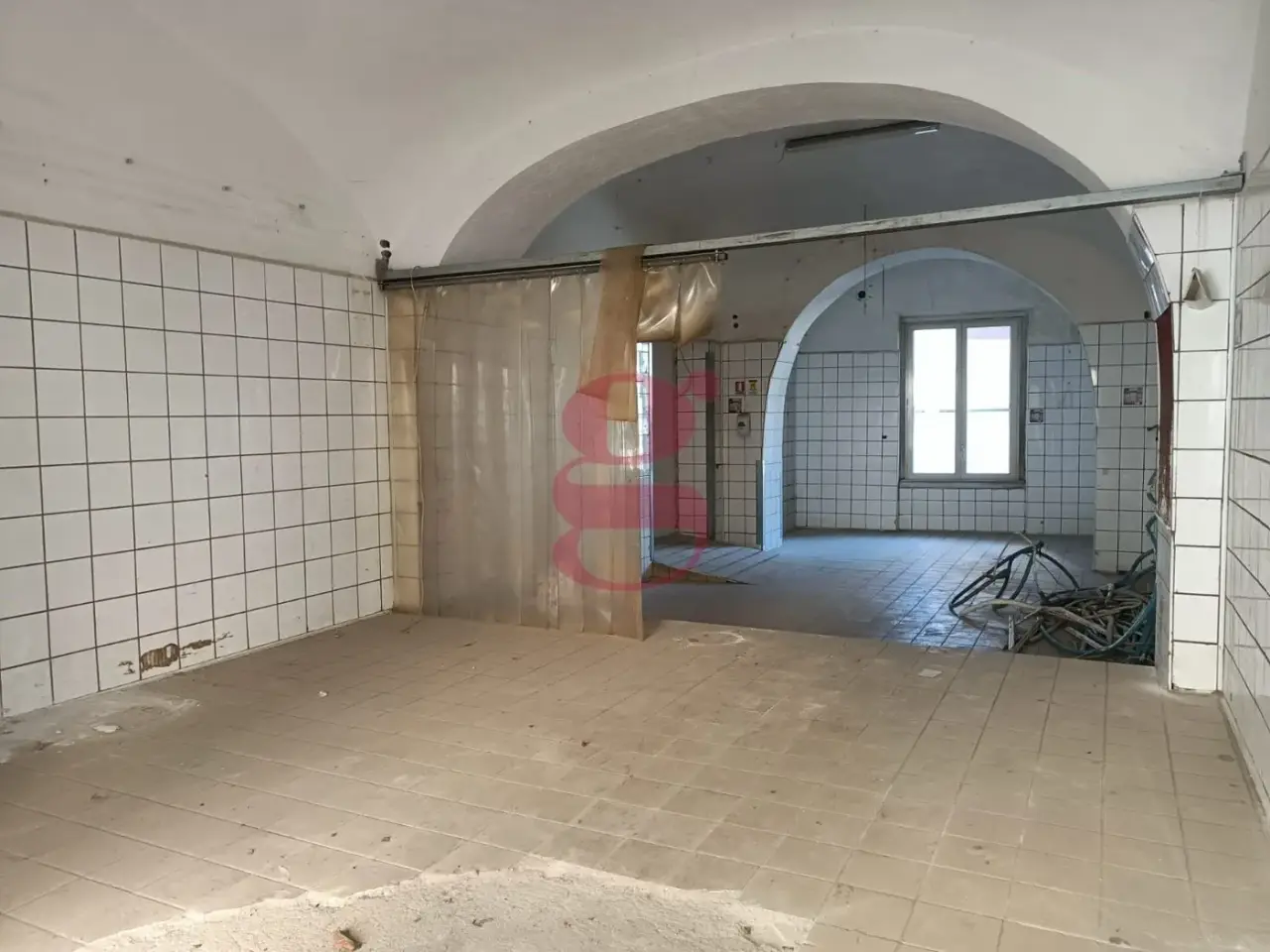 Negozio in Via Pasquale Nastro , Gragnano, {3} - Foto 2
