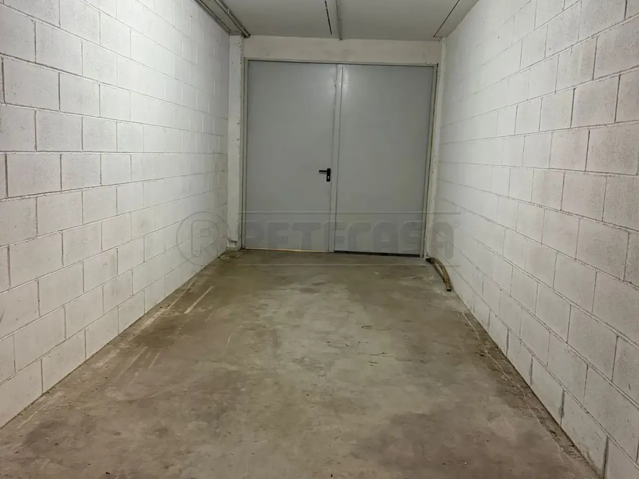 Magazzino in Via dal Ponte 187, Torri Di Quartesolo, {3} - Foto 2