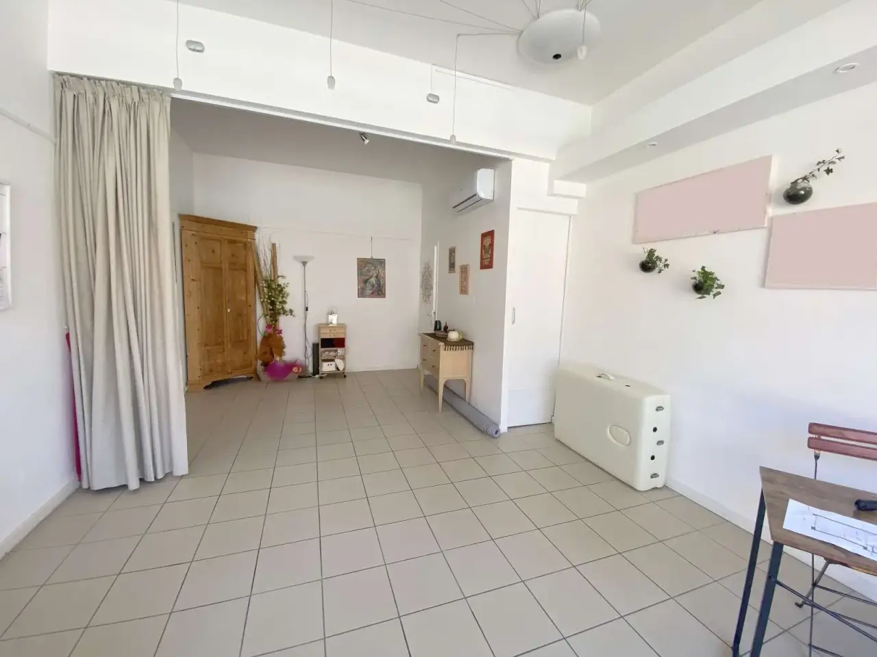 Negozio in , Montespertoli, {3} - Foto 1