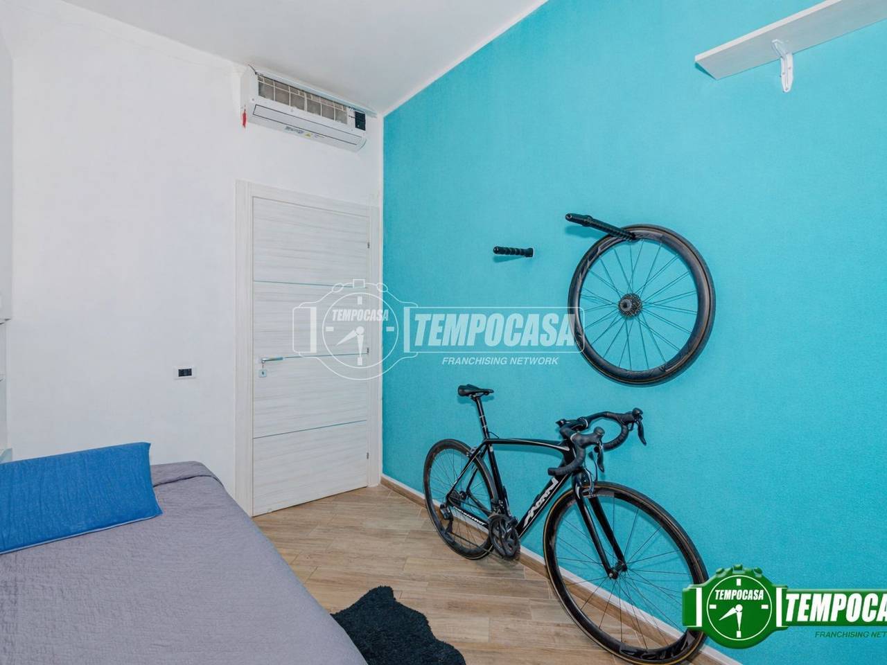 immagine annuncio 11 di 13